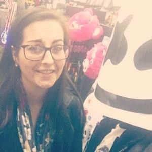 Meet your Posher, Owen